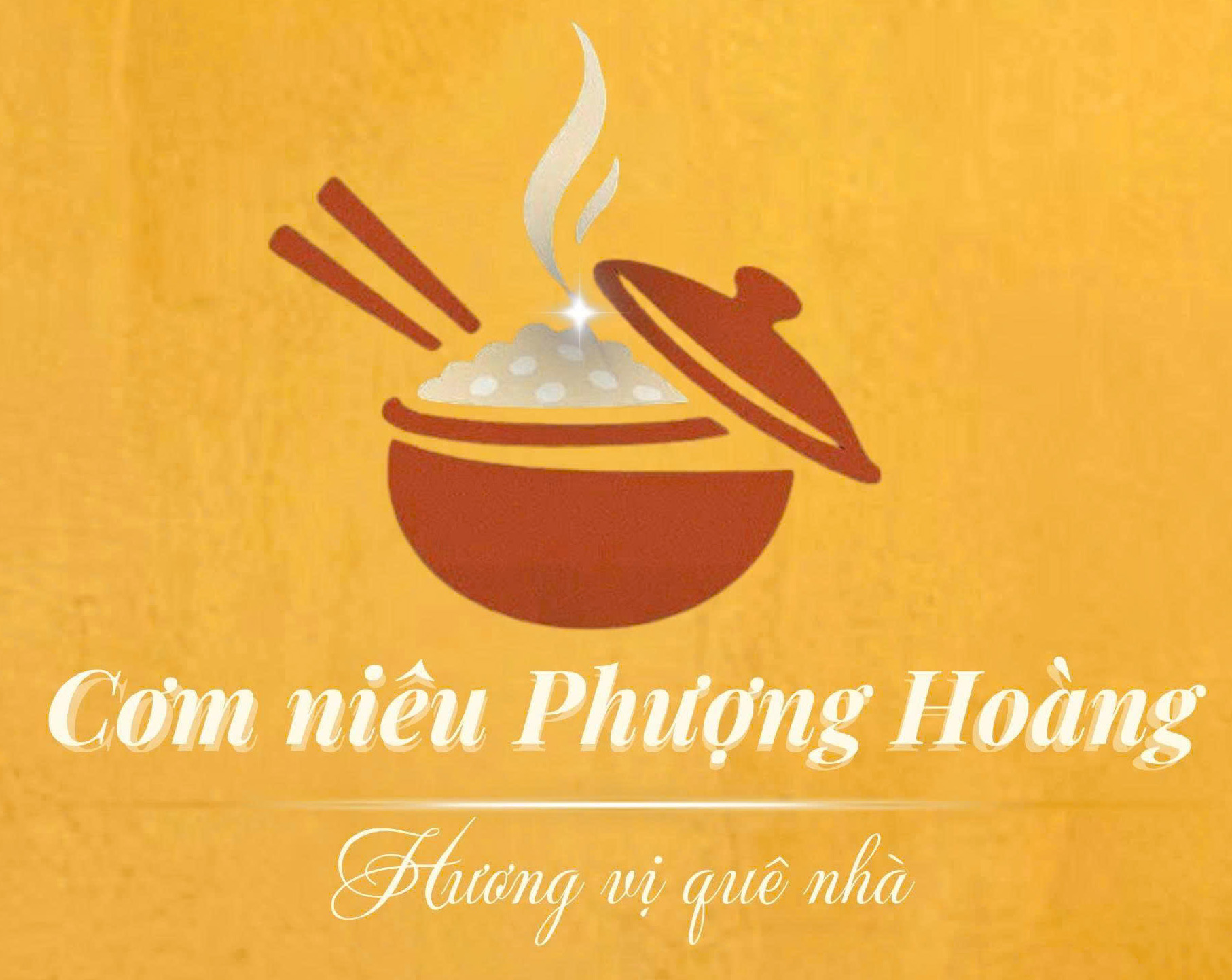 Cơm Niêu Phượng Hoàng